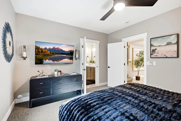 515 S Silver Ln, Alpine, Utah 84004