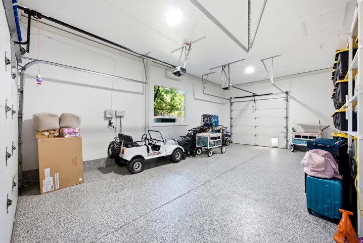 515 S Silver Ln, Alpine, Utah 84004