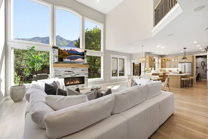 515 S Silver Ln, Alpine, Utah 84004