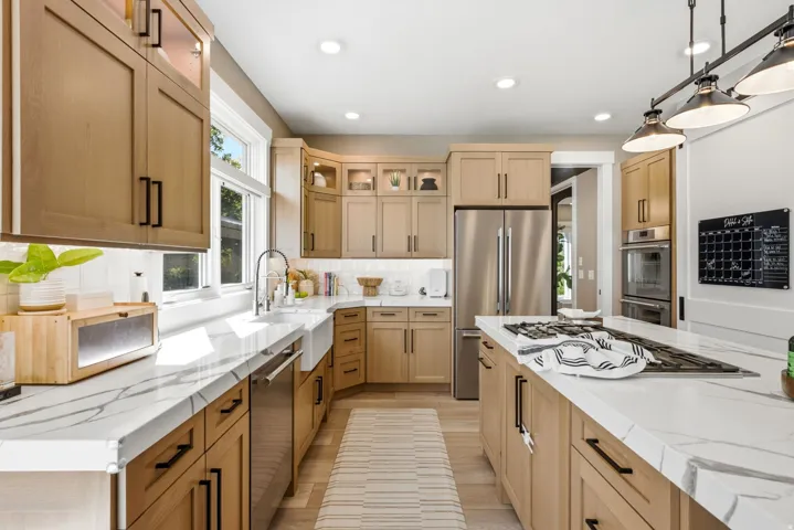 515 S Silver Ln, Alpine, Utah 84004