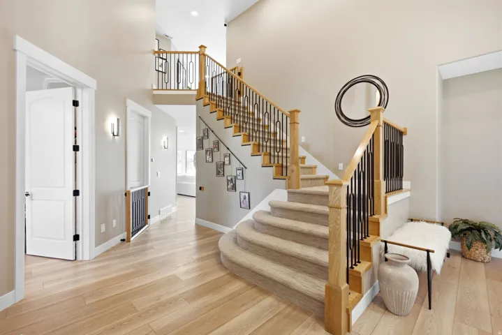 515 S Silver Ln, Alpine, Utah 84004
