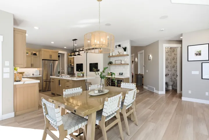 515 S Silver Ln, Alpine, Utah 84004