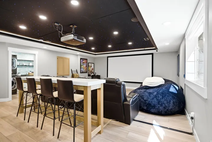 515 S Silver Ln, Alpine, Utah 84004