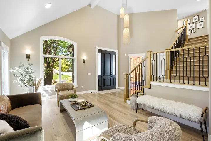 515 S Silver Ln, Alpine, Utah 84004