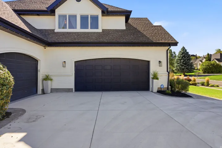 515 S Silver Ln, Alpine, Utah 84004