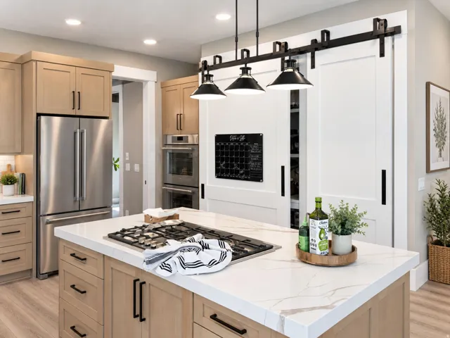 515 S Silver Ln, Alpine, Utah 84004