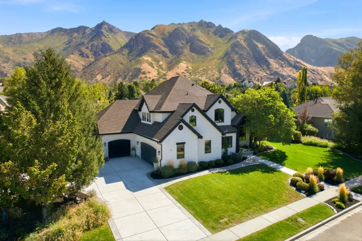 515 S Silver Ln, Alpine, Utah 84004