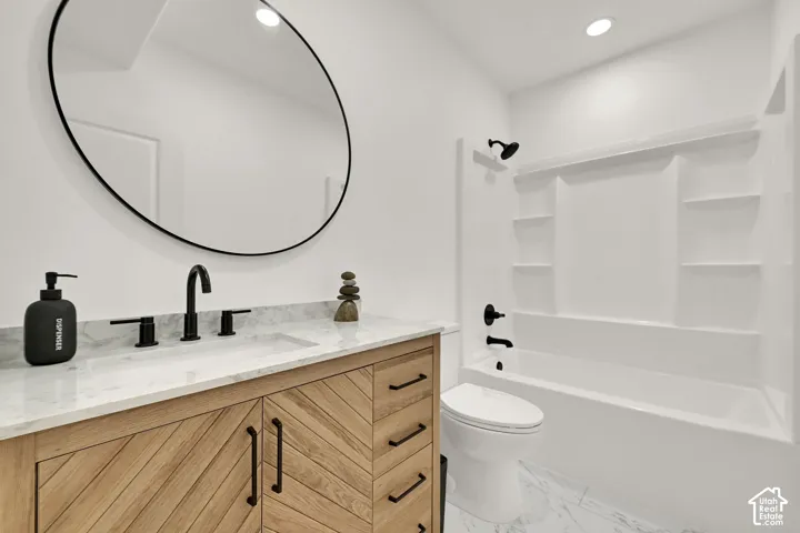 6079 W Teton Village Dr, Herriman, Utah 84096