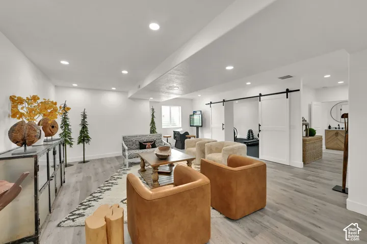 6079 W Teton Village Dr, Herriman, Utah 84096