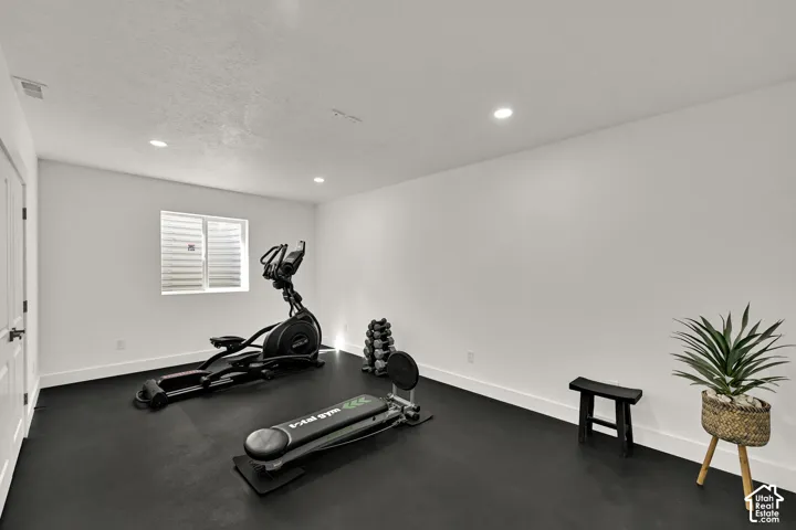 6079 W Teton Village Dr, Herriman, Utah 84096