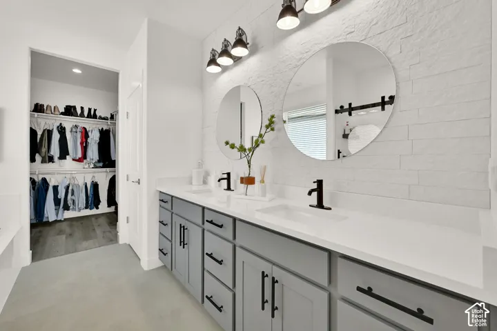 6079 W Teton Village Dr, Herriman, Utah 84096