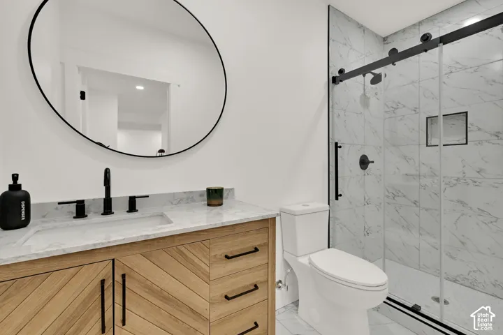 6079 W Teton Village Dr, Herriman, Utah 84096