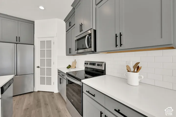 6079 W Teton Village Dr, Herriman, Utah 84096