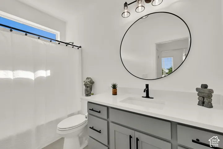 6079 W Teton Village Dr, Herriman, Utah 84096