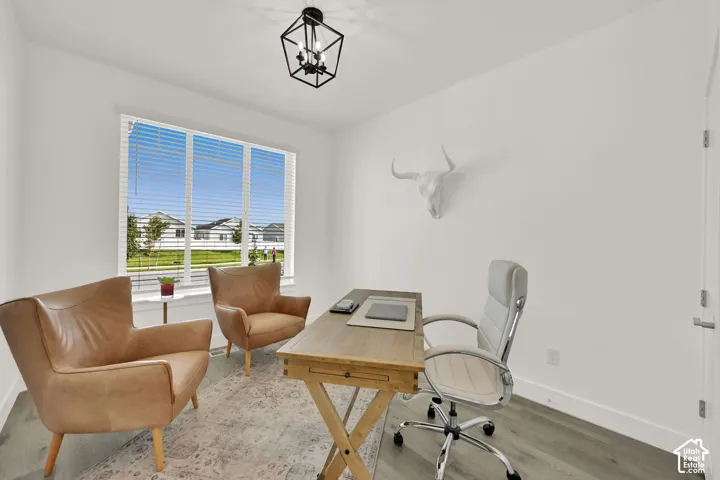6079 W Teton Village Dr, Herriman, Utah 84096