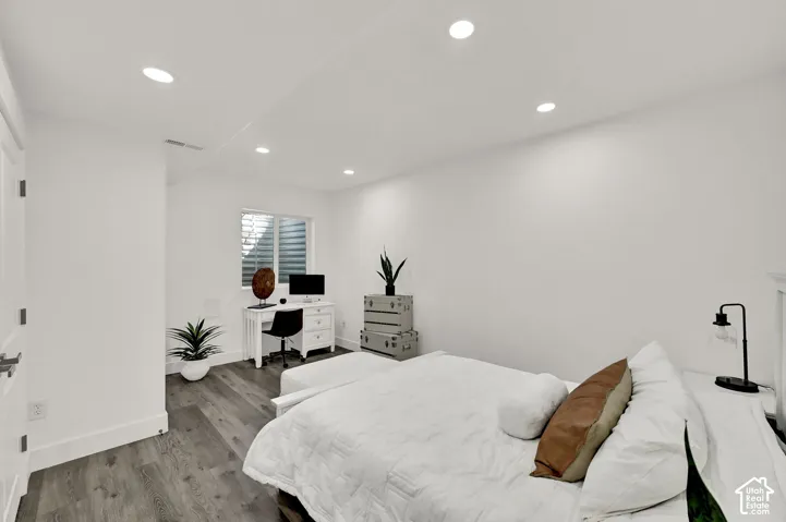 6079 W Teton Village Dr, Herriman, Utah 84096