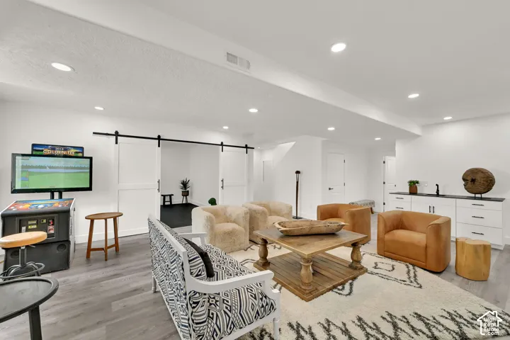 6079 W Teton Village Dr, Herriman, Utah 84096