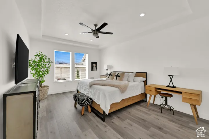 6079 W Teton Village Dr, Herriman, Utah 84096
