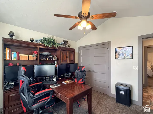 4863 Jacquelyn Park Ln, Taylor, Utah 84401
