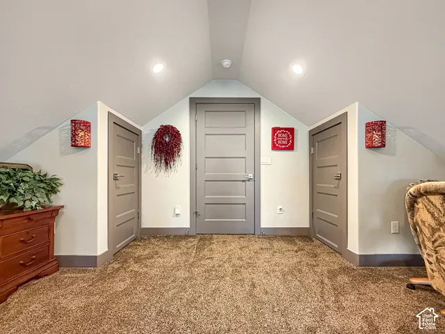 4863 Jacquelyn Park Ln, Taylor, Utah 84401
