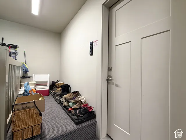 4863 Jacquelyn Park Ln, Taylor, Utah 84401
