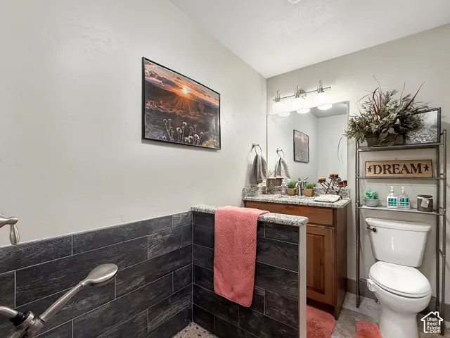 4863 Jacquelyn Park Ln, Taylor, Utah 84401