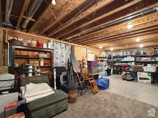 4863 Jacquelyn Park Ln, Taylor, Utah 84401