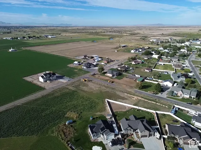 4863 Jacquelyn Park Ln, Taylor, Utah 84401