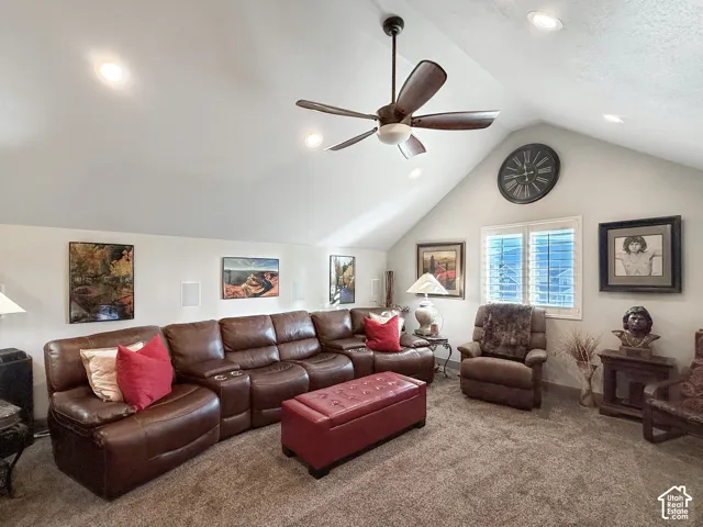 4863 Jacquelyn Park Ln, Taylor, Utah 84401