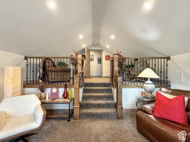 4863 Jacquelyn Park Ln, Taylor, Utah 84401