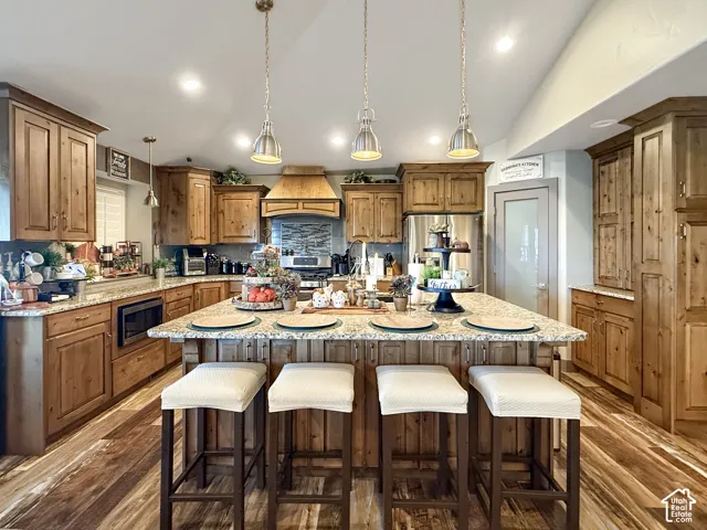 4863 Jacquelyn Park Ln, Taylor, Utah 84401