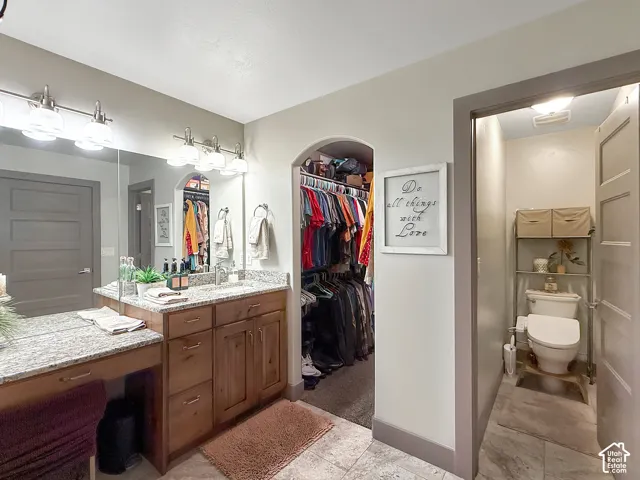 4863 Jacquelyn Park Ln, Taylor, Utah 84401