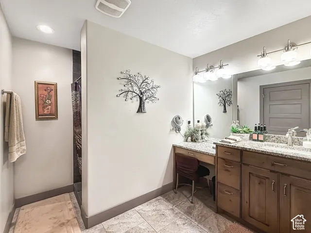 4863 Jacquelyn Park Ln, Taylor, Utah 84401