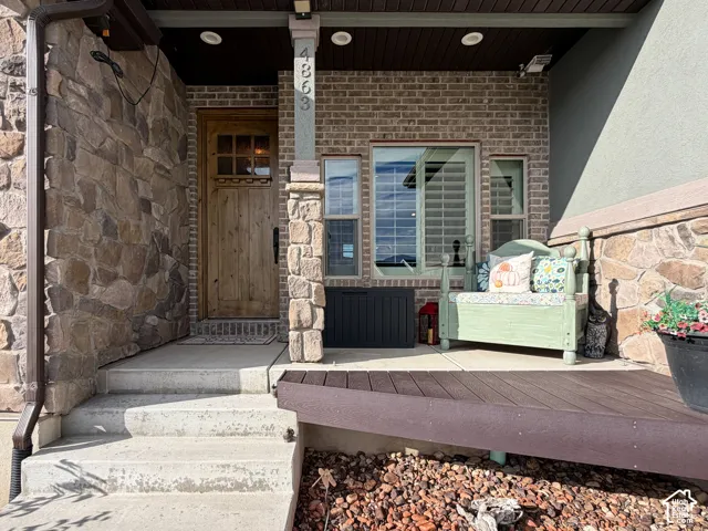 4863 Jacquelyn Park Ln, Taylor, Utah 84401