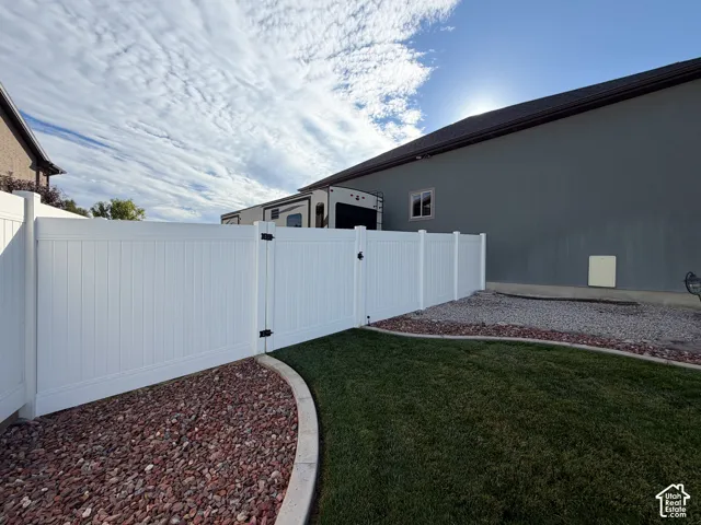 4863 Jacquelyn Park Ln, Taylor, Utah 84401