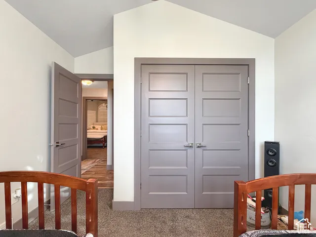 4863 Jacquelyn Park Ln, Taylor, Utah 84401