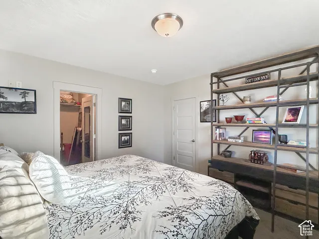 4863 Jacquelyn Park Ln, Taylor, Utah 84401