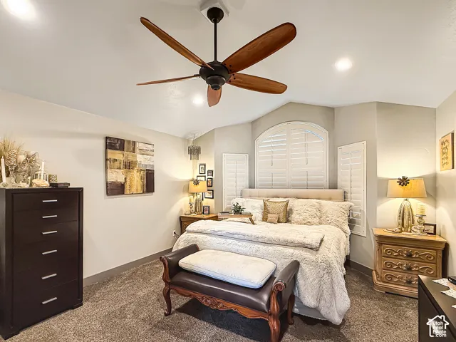 4863 Jacquelyn Park Ln, Taylor, Utah 84401