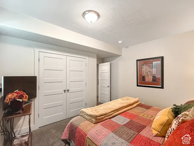 4863 Jacquelyn Park Ln, Taylor, Utah 84401