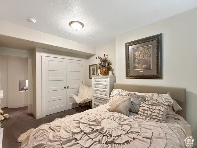 4863 Jacquelyn Park Ln, Taylor, Utah 84401
