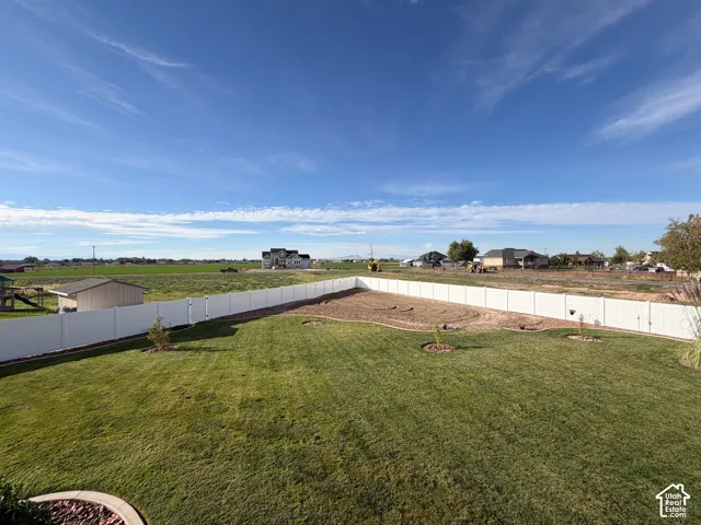 4863 Jacquelyn Park Ln, Taylor, Utah 84401