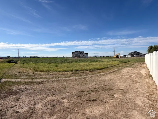 4863 Jacquelyn Park Ln, Taylor, Utah 84401