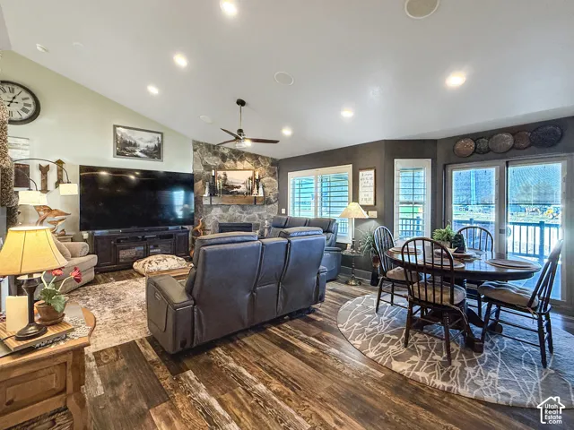 4863 Jacquelyn Park Ln, Taylor, Utah 84401