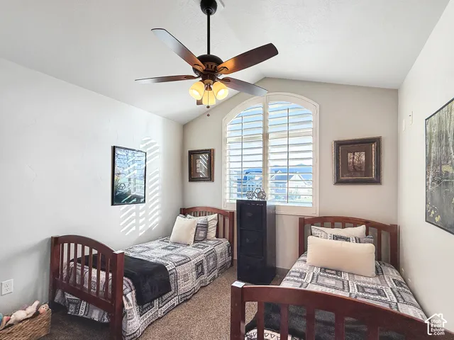 4863 Jacquelyn Park Ln, Taylor, Utah 84401