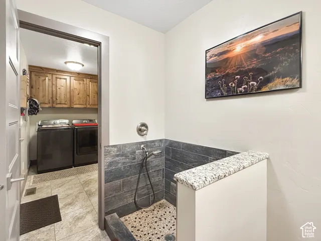 4863 Jacquelyn Park Ln, Taylor, Utah 84401