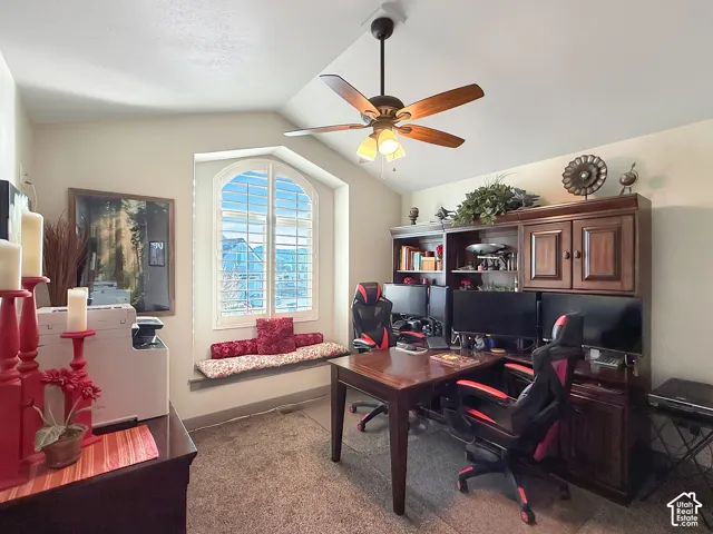 4863 Jacquelyn Park Ln, Taylor, Utah 84401