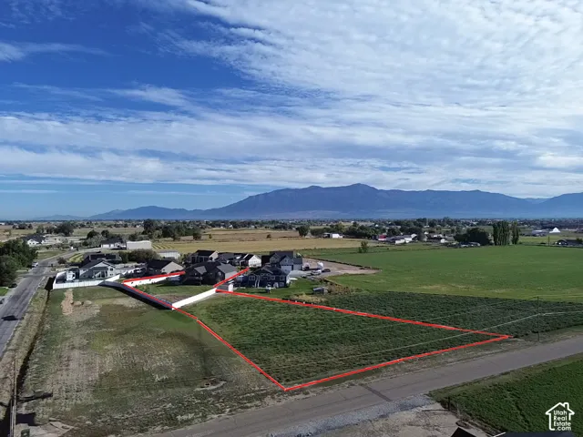 4863 Jacquelyn Park Ln, Taylor, Utah 84401