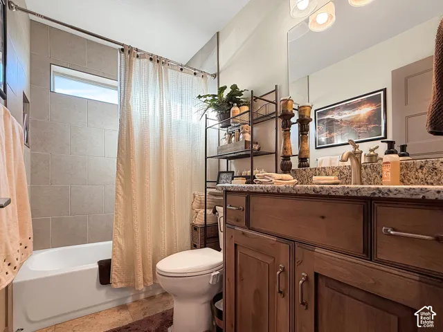 4863 Jacquelyn Park Ln, Taylor, Utah 84401