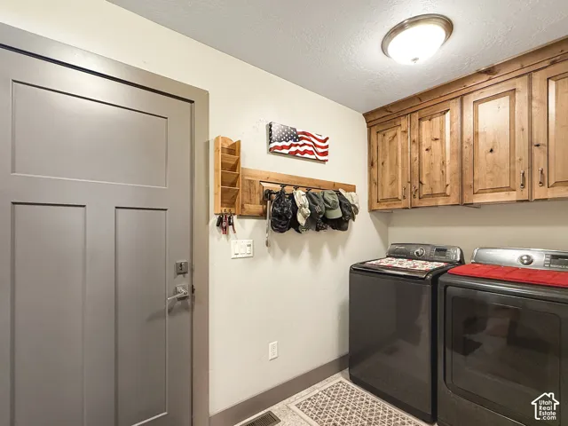 4863 Jacquelyn Park Ln, Taylor, Utah 84401
