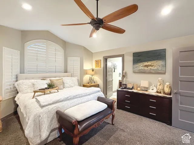 4863 Jacquelyn Park Ln, Taylor, Utah 84401